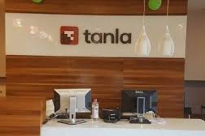 Tanla_Platforms_a9b726a1be763